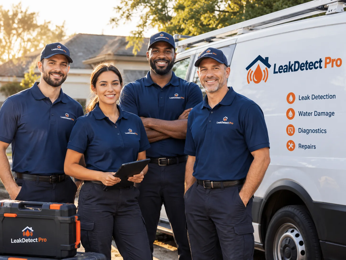 Roof Repair company in Thomson, IL